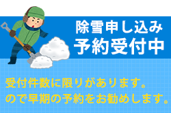 \ݗ\t
